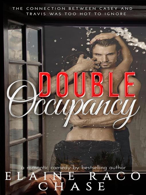 Title details for Double Occupancy by Elaine Raco Chase - Available